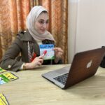 Beginner Levantine Arabic Online Courses