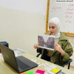 Study Modern Standard Arabic Online