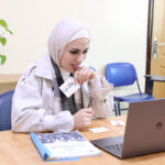 Study Egyptian Arabic Online