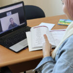 Best Online Programs for Palestinian Colloquial Arabic